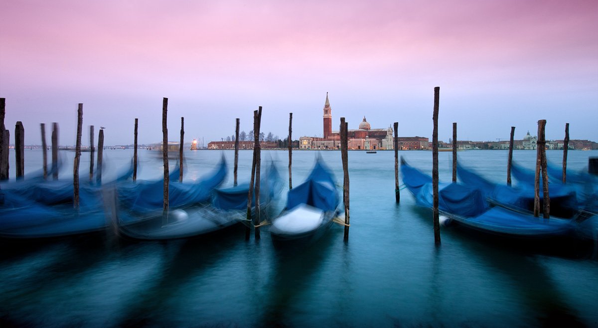 венеция, лодки, море, Centurion