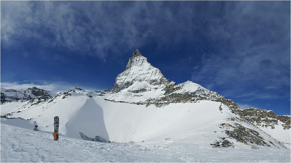 matterhorm, swiss, zermatt, toblerone, Владимир Эделев