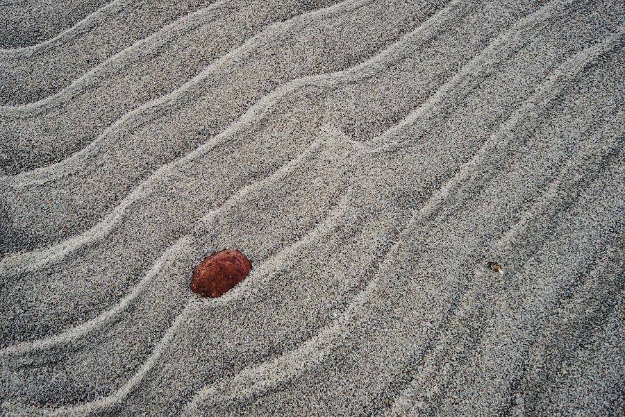 песок, абстракция, senjor