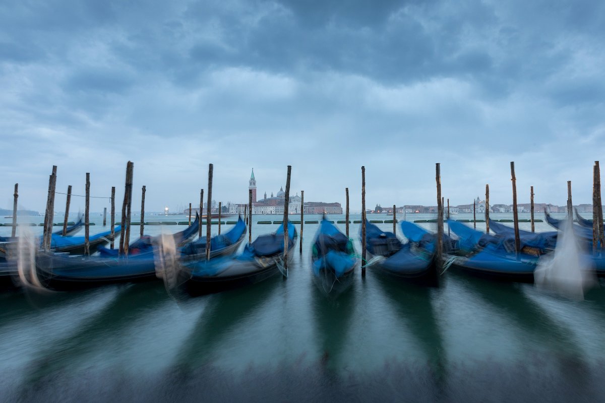 венеция, италия, san giorgio maggiore, venice, italy, Evgeniy Sh.