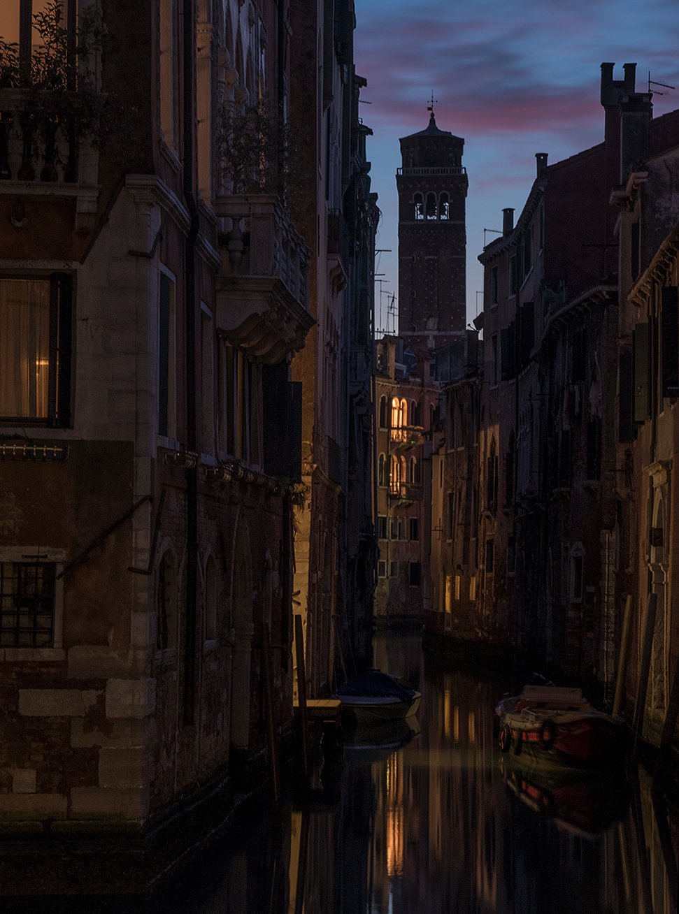 venice, венеция, италия, italy, Владимир Эделев