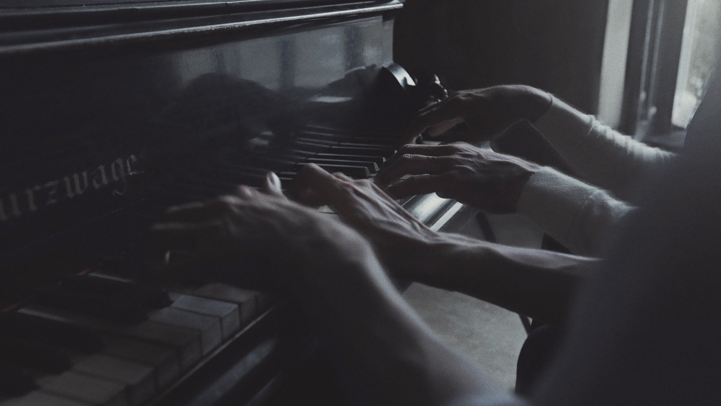 наставник, пианист, жанр, музыка, воспоминание, piano, film, story, руки, hands, Сергей Спирин