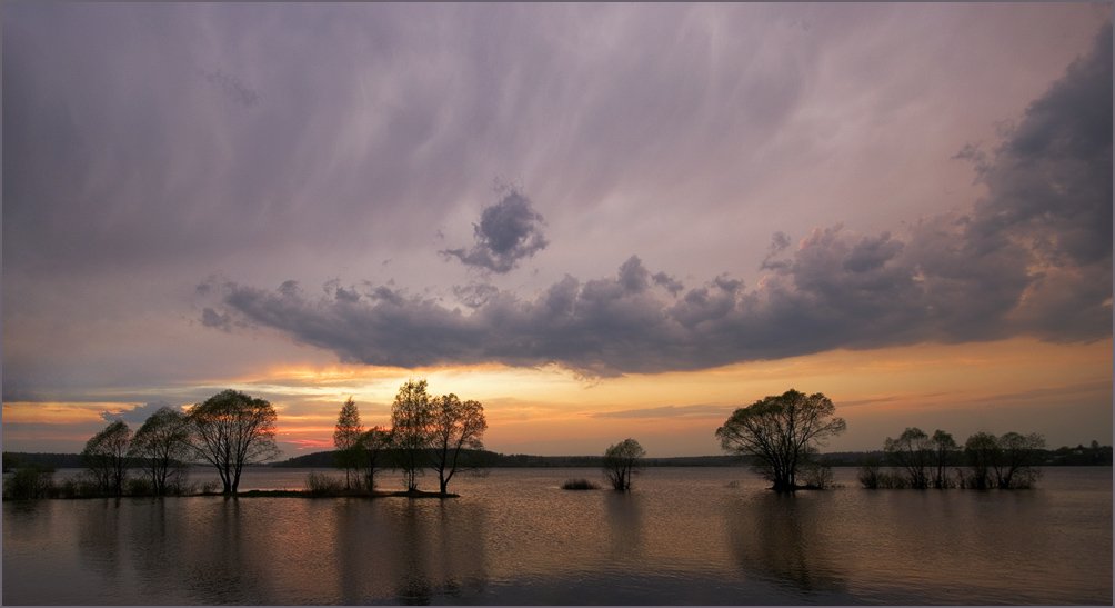 , Екатерина (PhotoJourneys.ru) Васягина