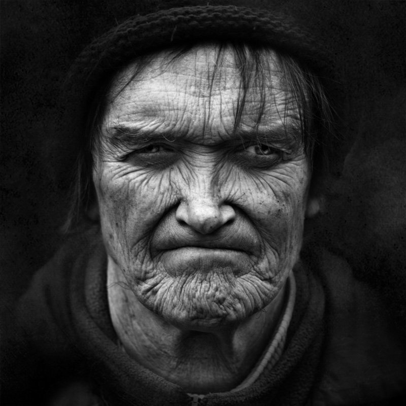 street photography портрет улица лица люди город чб фото, Юрий Калинин
