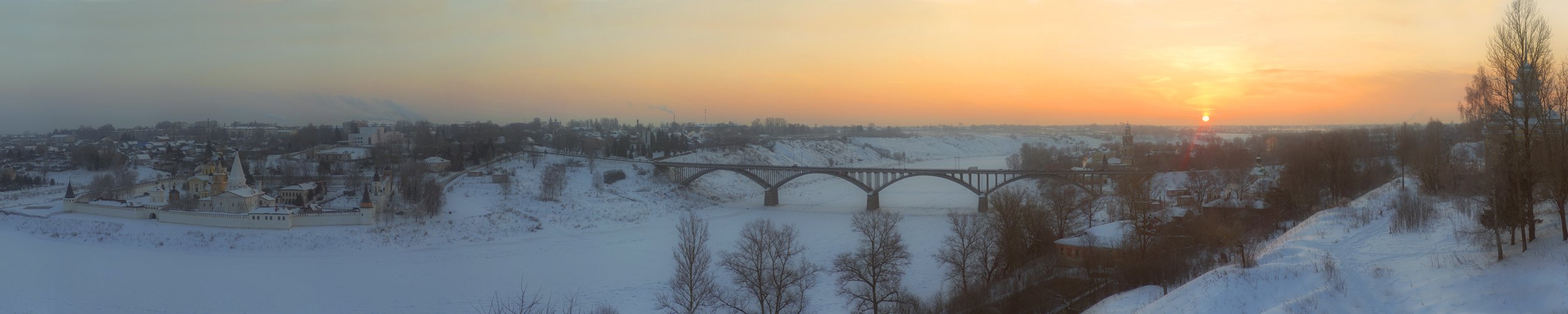 , Руслан Соколов