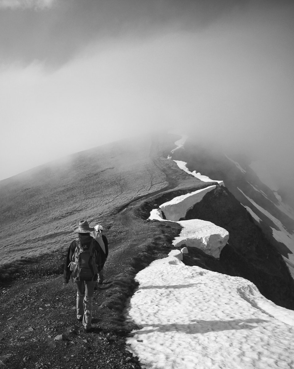 ukraine,  carpathians, alone, mountains, горы, Карпаты, горганы, весна, Алексей Медведев