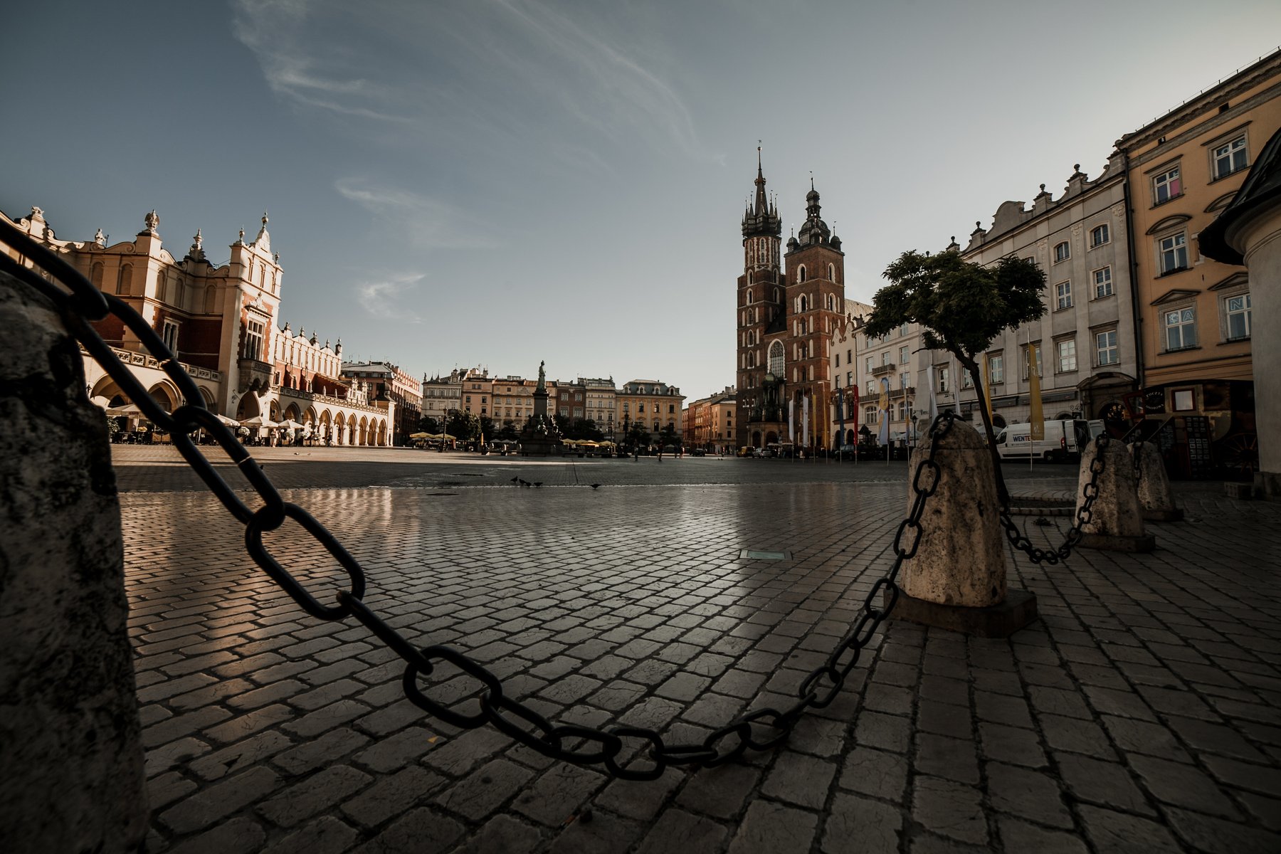 , Виталий Шмурай