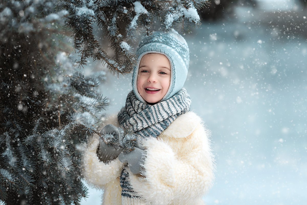 Зимние фото ребенка. Зима для детей. Зимняя фотосъемка детей. Дети зимой. Детская фотосессия зимой.
