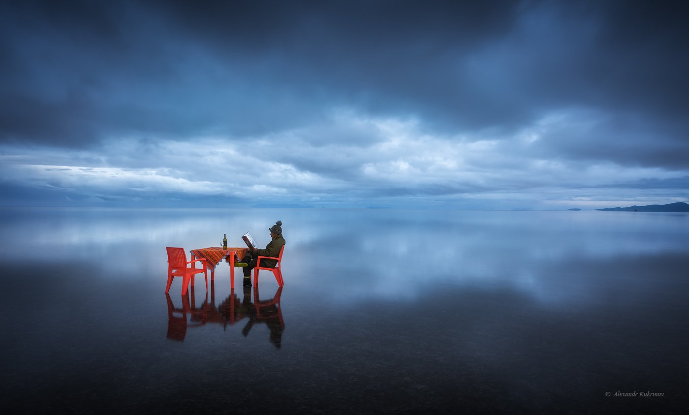 bolivia, salar de uyuni, travel, Александр Кукринов