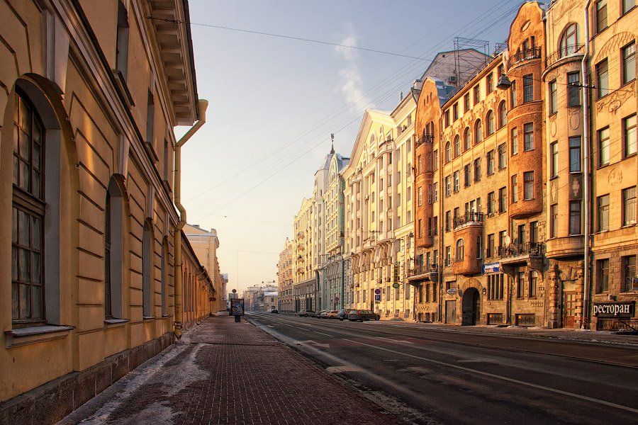 Улица надо. Шпалерная улица Санкт-Петербург. Шпалерная улица СПБ. Санкт-Петербург, Шпалерная ул., 3. Улицы Санкт-Петербурга в перспективе.