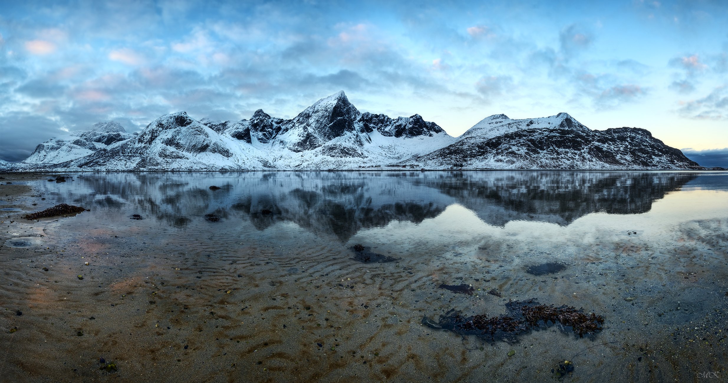 the lofoten islands,norway,лофотенские острова,норвегия, Miron Karlinsky
