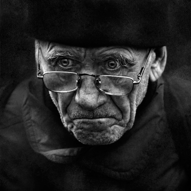 улица ,город ,люди ,лица ,портрет ,санкт-петербург, street photography,лица народного, Юрий Калинин