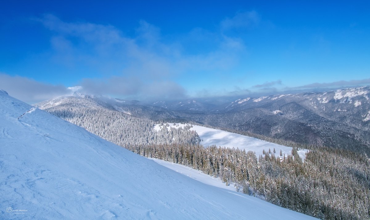 snow., mountain, .glacier.evergreen, .snowfall., ridge, .snowy., slope, .mountain., peak., mountain., range., snowcapped., mt, foraker., Леонид Морозов