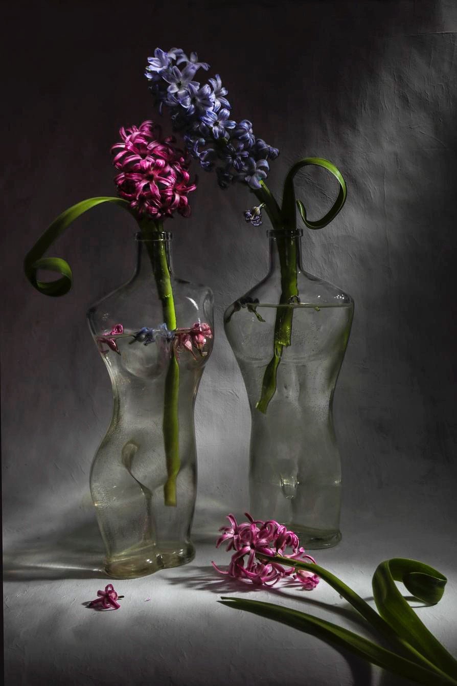 8 марта,весна,цветы,натюрморт,, Zadorina Svetlana