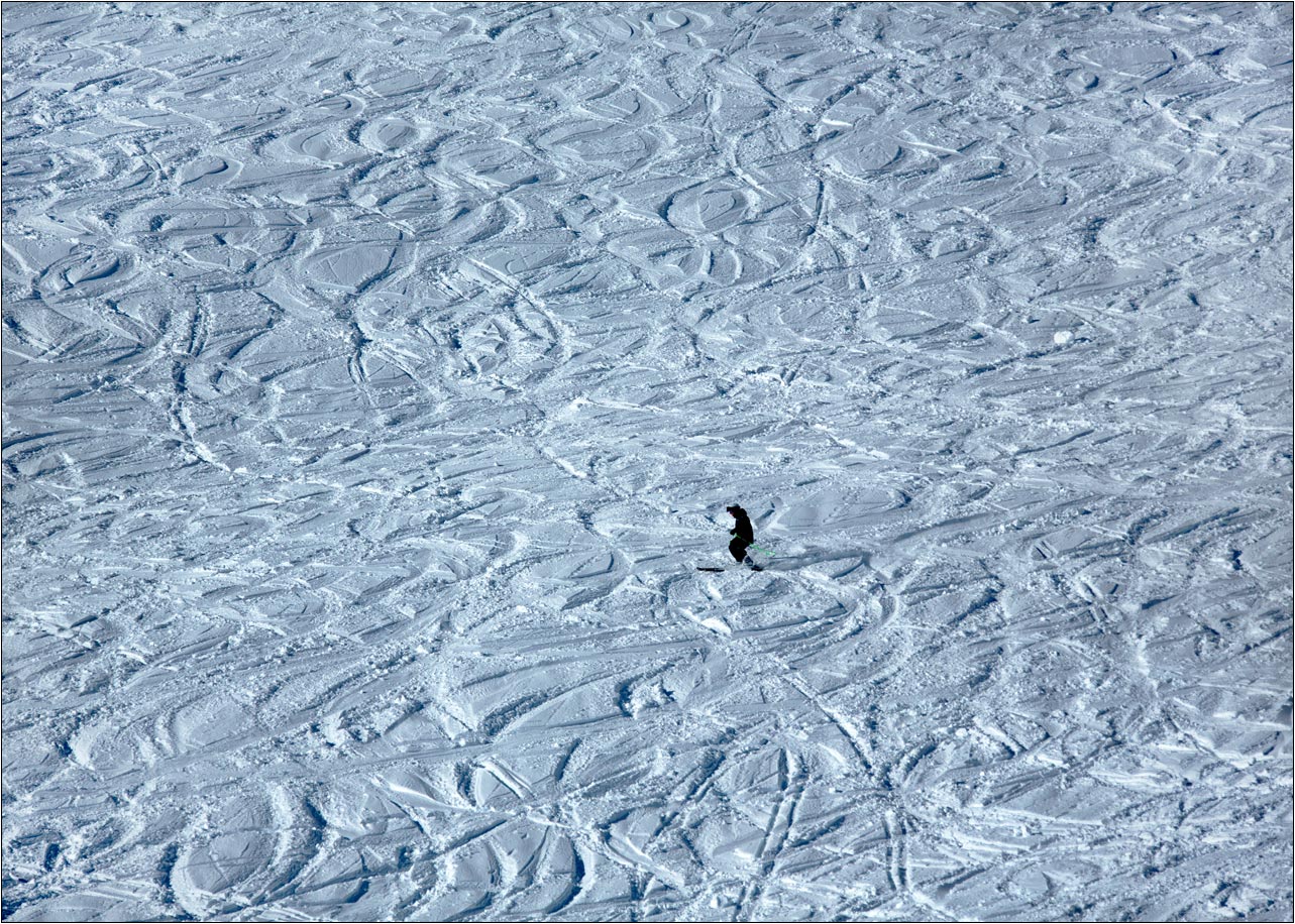 avoriaz, авориаз франция горный лыжи снег, Boris Bort