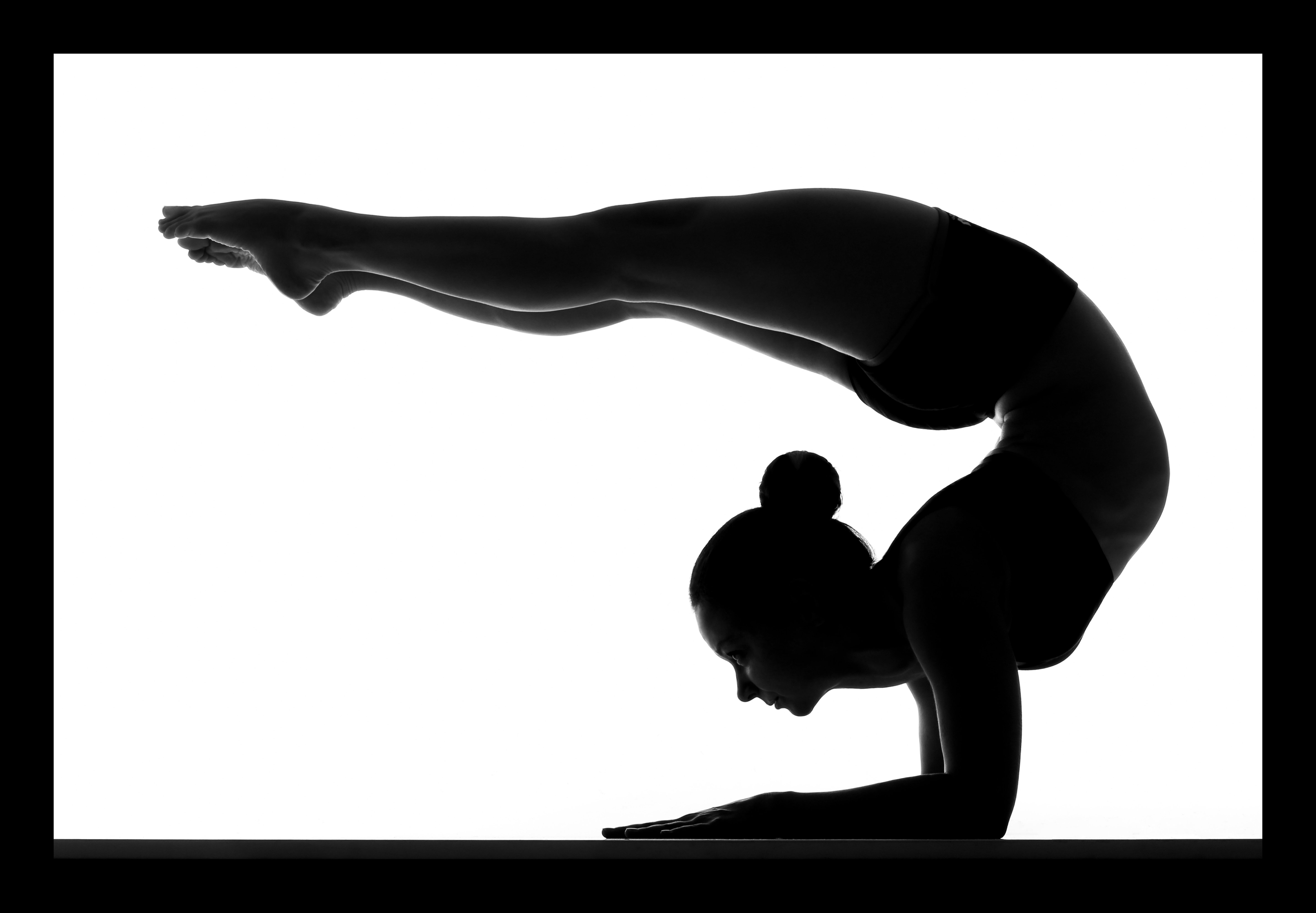 yoga, ABorisovStudio