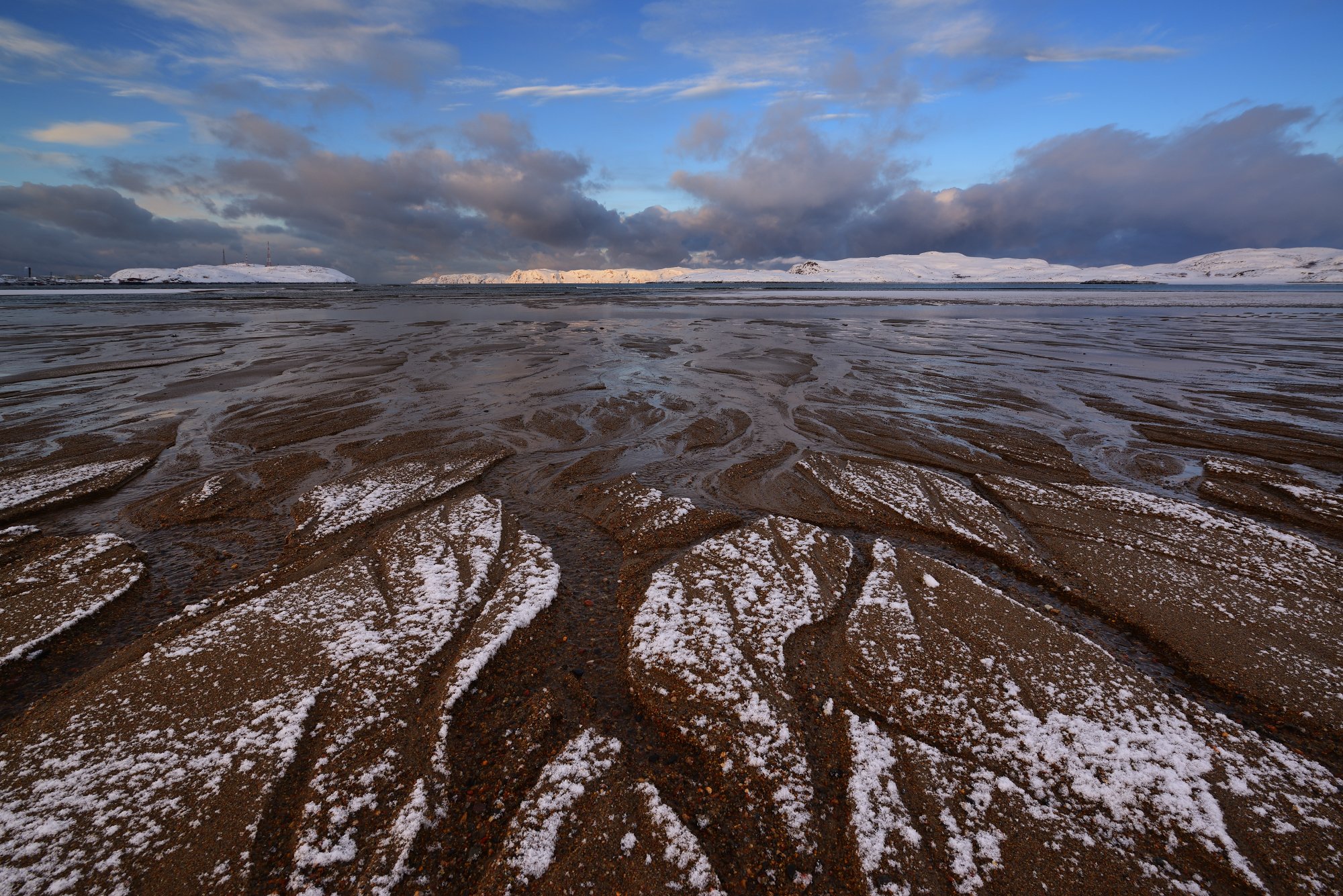 , Максим Евдокимов (phototourtravel.ru)