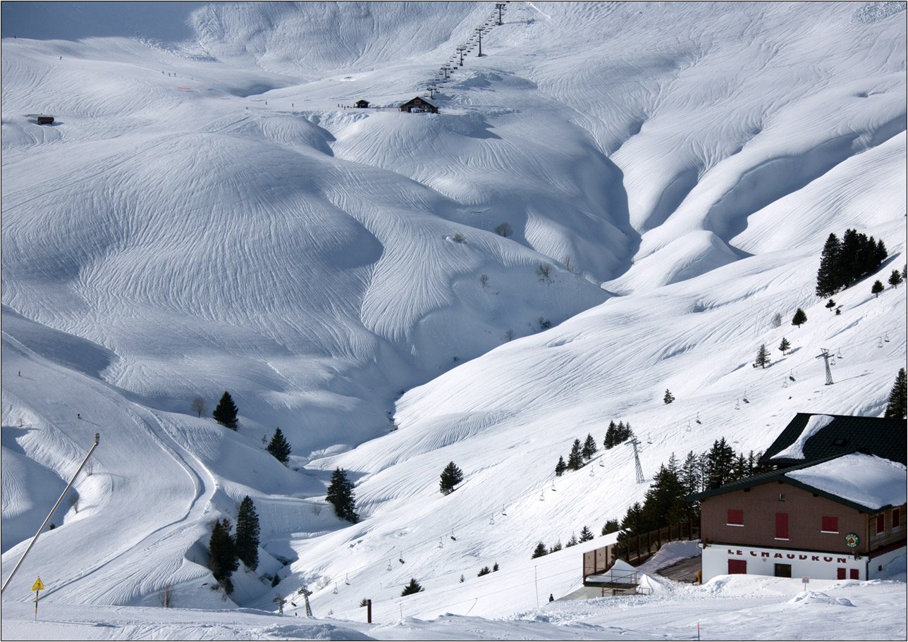 suisse, swiss, crosets, швейцария, крозет, горные, лыжи, альпы, авориаз, Boris Bort