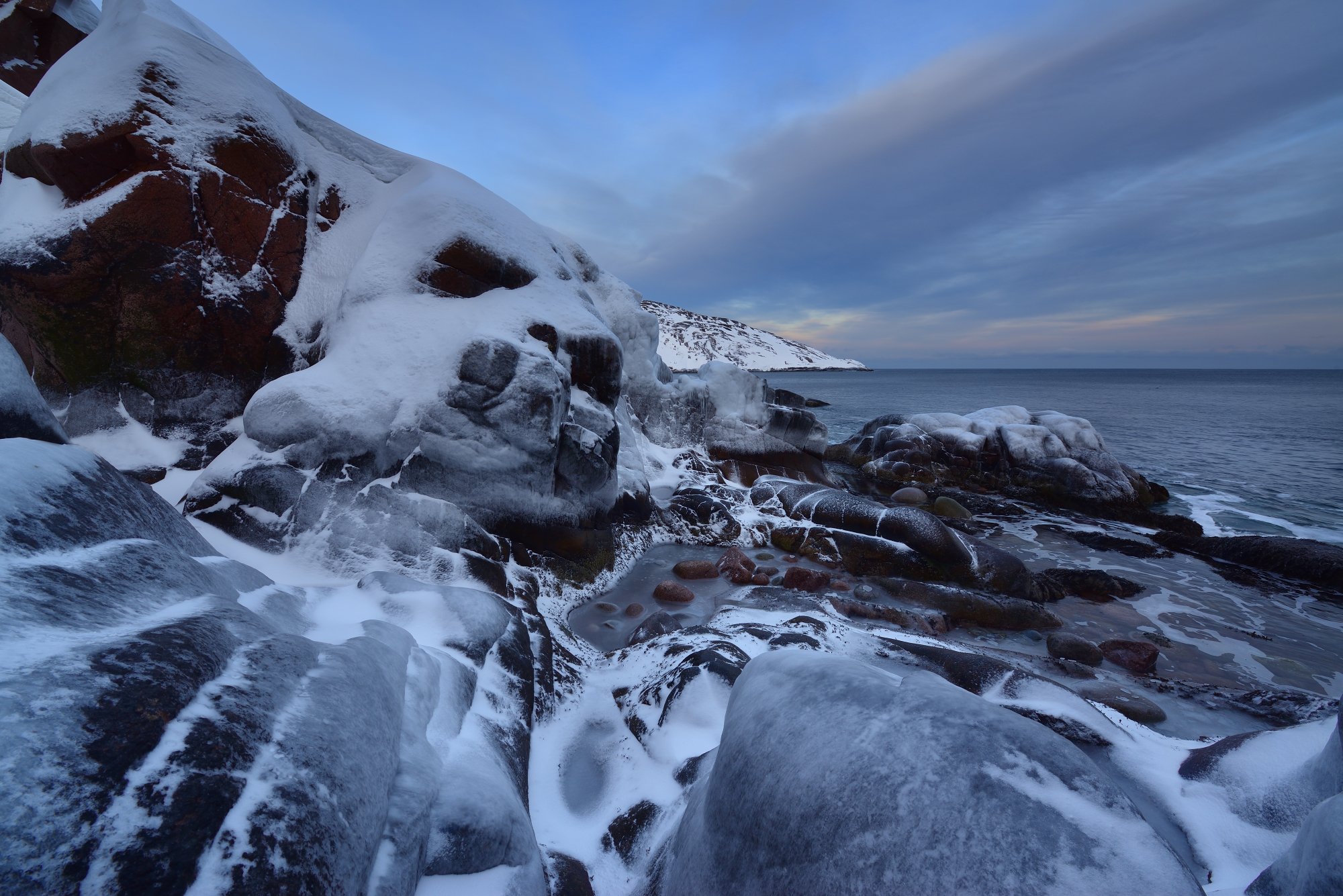 , Максим Евдокимов (phototourtravel.ru)