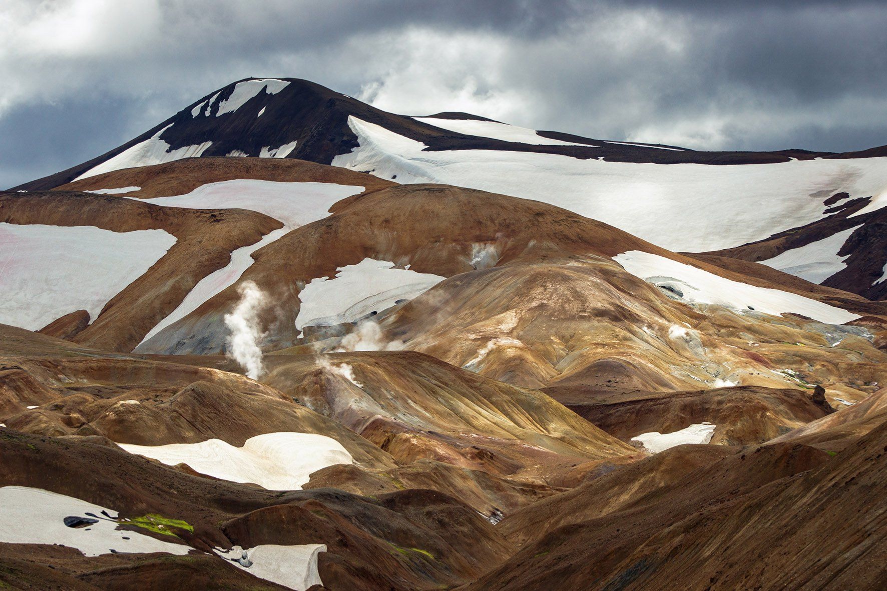 исландия,  iceland,  пейзажи исландии, горы исландии, цветные горы исландии, путешествие исландия, Татьяна Ефименко