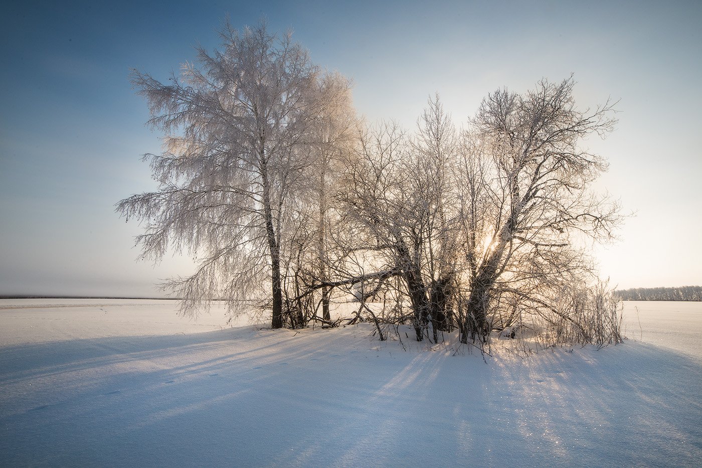 winter, frost, water, ice,snow, мороз, зима, утро, пейзаж. лед, иней, Голубев Дмитрий