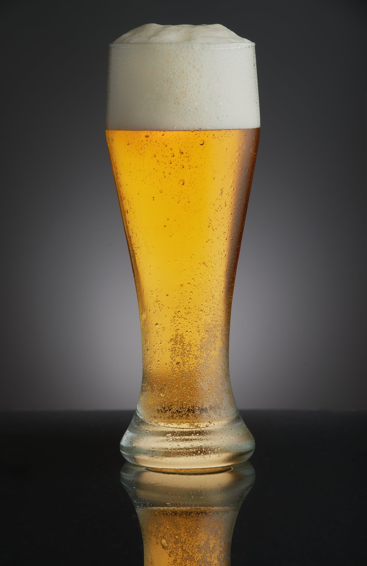 beer,drink,foam,glass,light beer,lager,alcohol,gas,bubbles, Андрей Филоненко