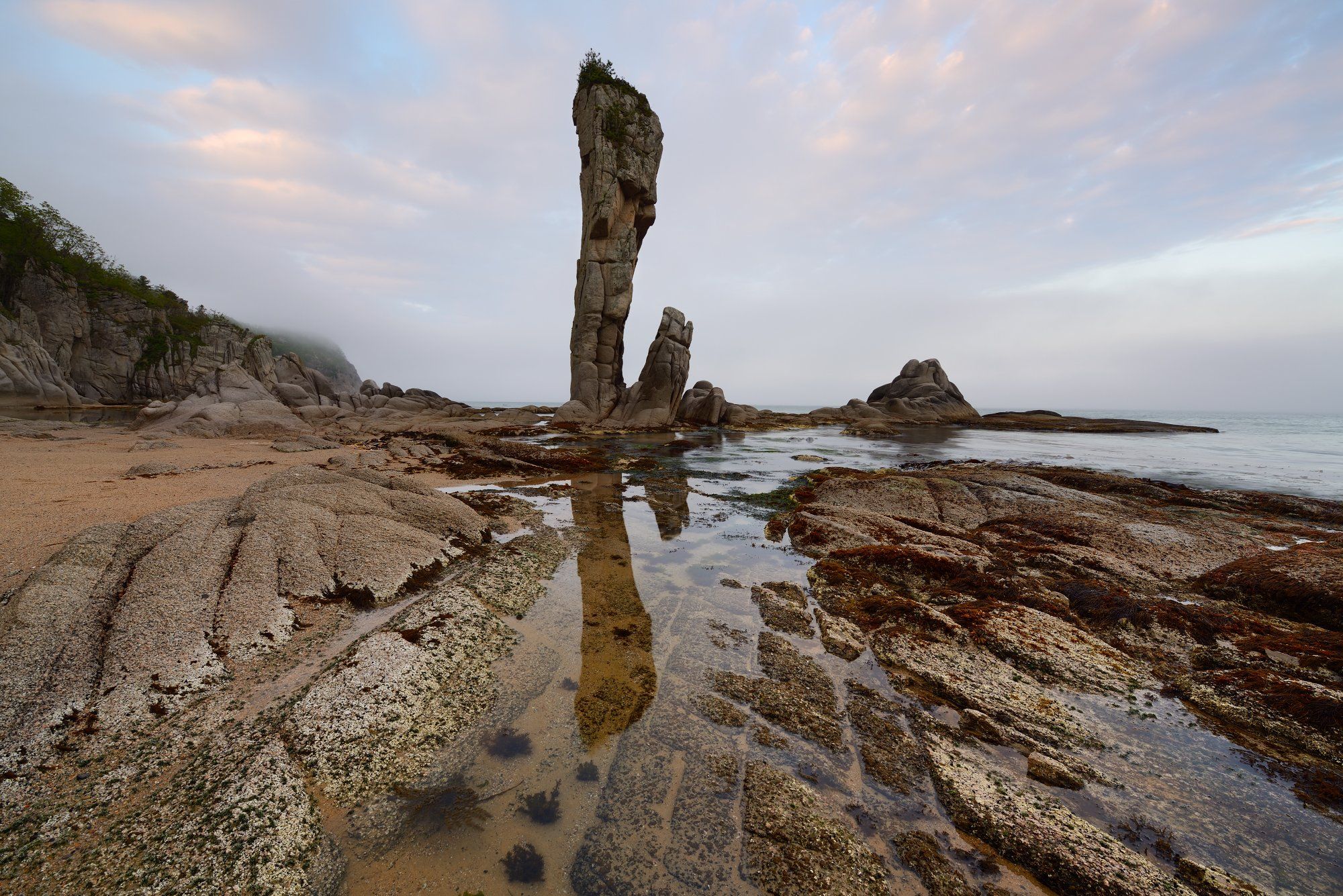 , Максим Евдокимов (phototourtravel.ru)