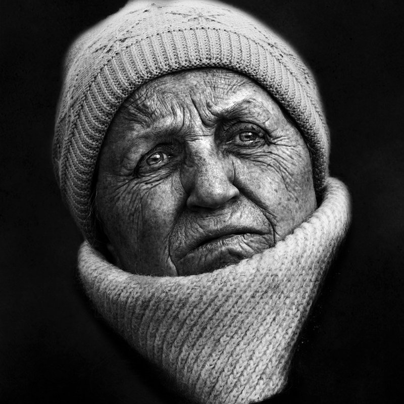 портрет, улица, город, люди, street photography,лица, Юрий Калинин