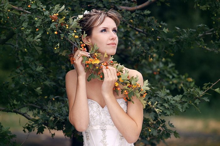 фотограф на свадьбу москва, креативное свадебное фото, Dмитрий Попов
