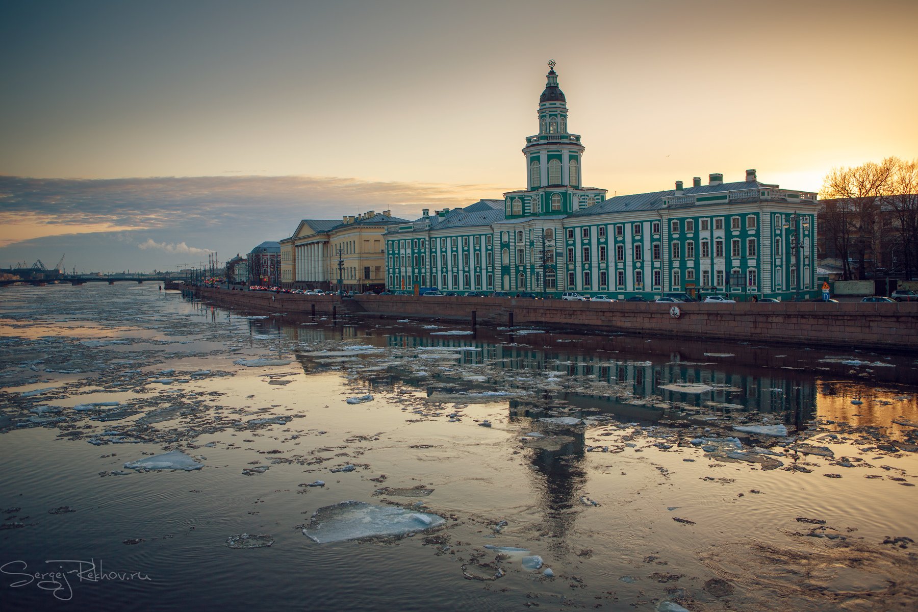 питер, санкт-петербург, спб, севернаяпальмира, rekhov, Сергей Рехов