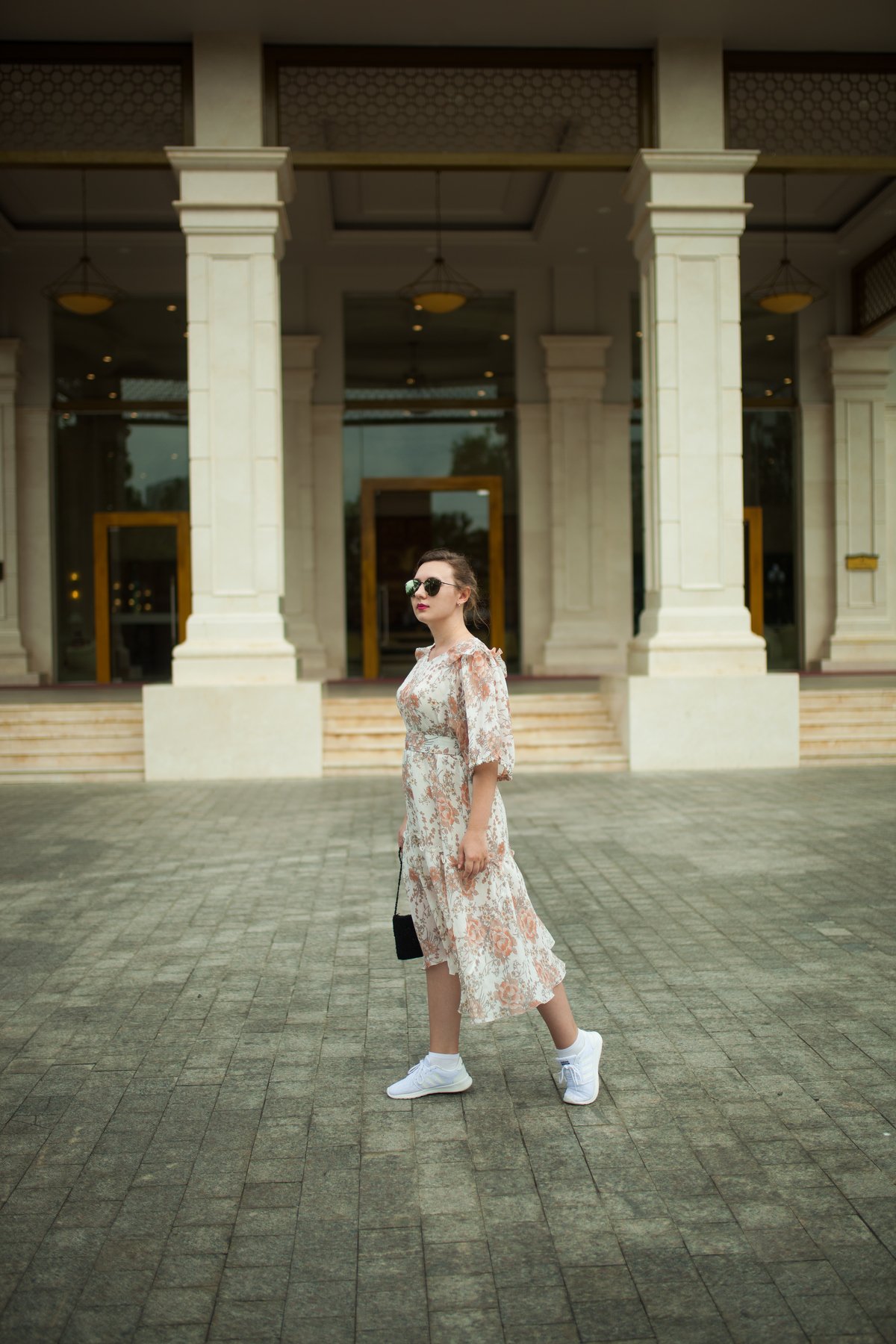 , Бахтин Вячеслав