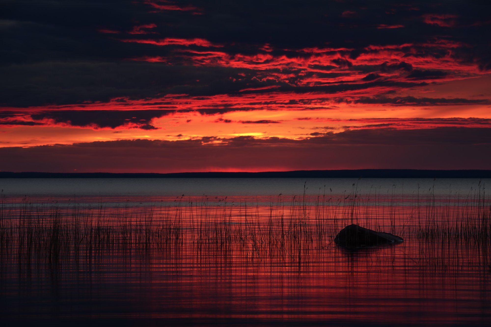 , Максим Евдокимов (phototourtravel.ru)