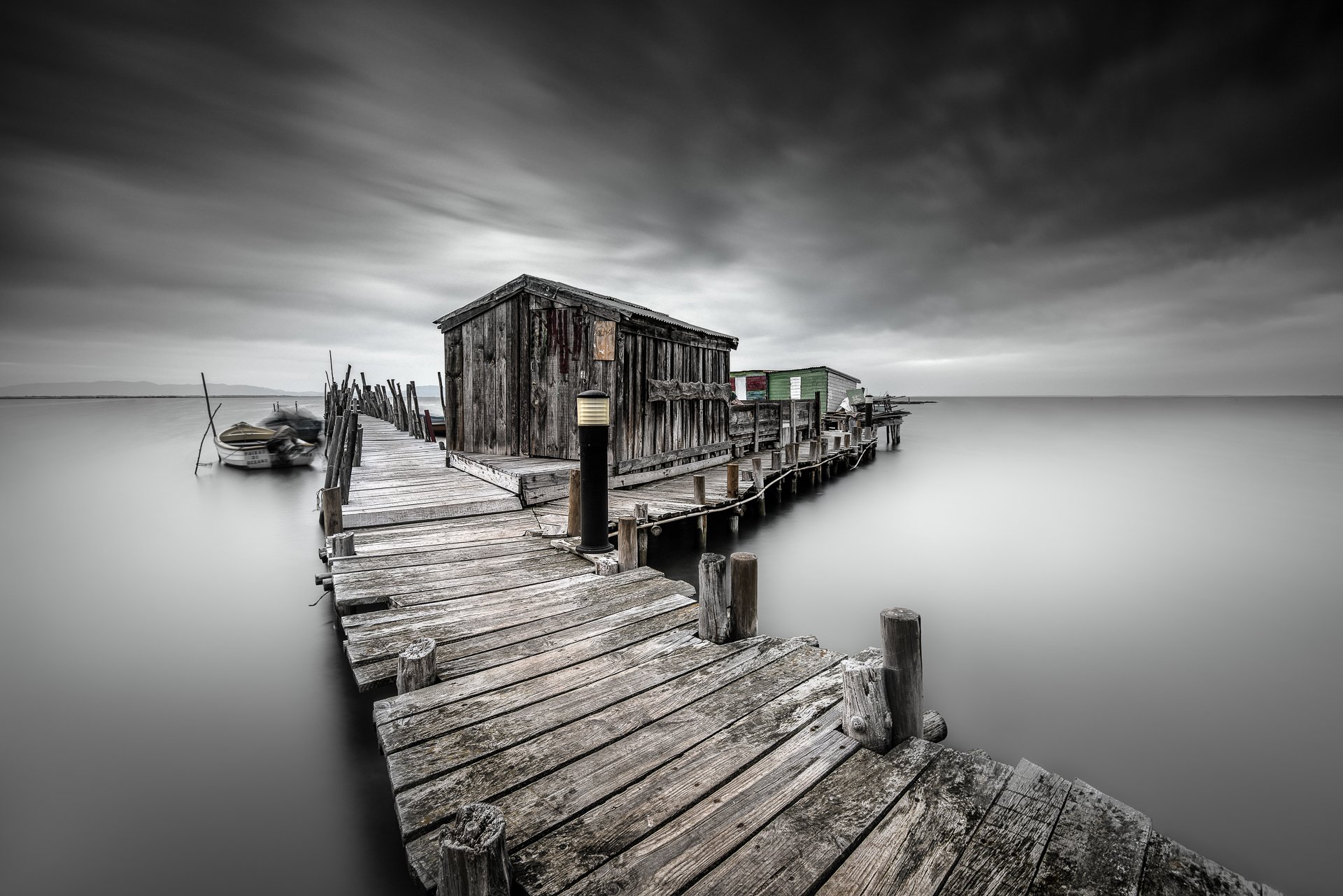 carrasqueira, só, hugo, portugal, europe, longexposureday, le, old, pier. river, sado,, Hugo Só