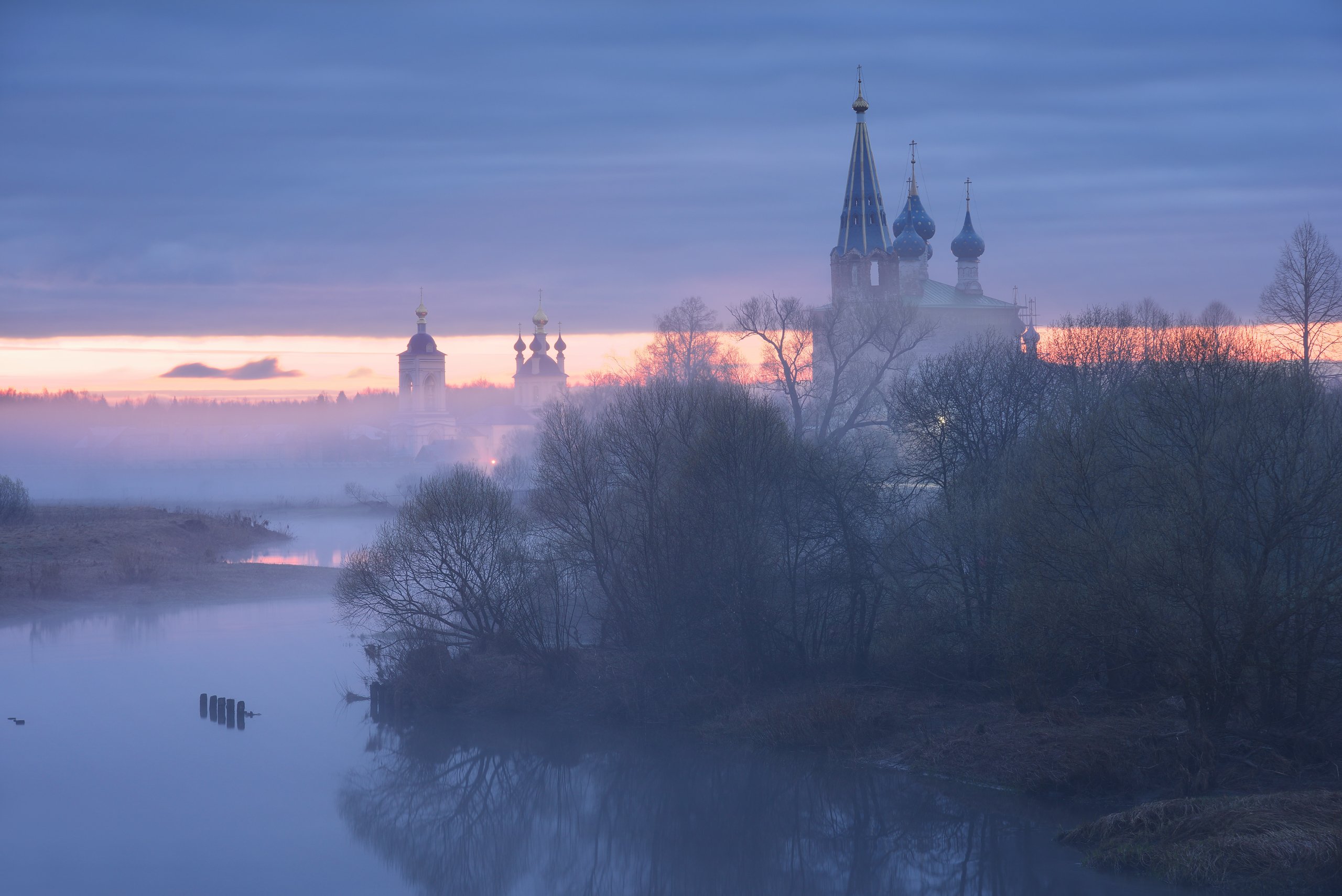 , Максим Евдокимов (phototourtravel.ru)