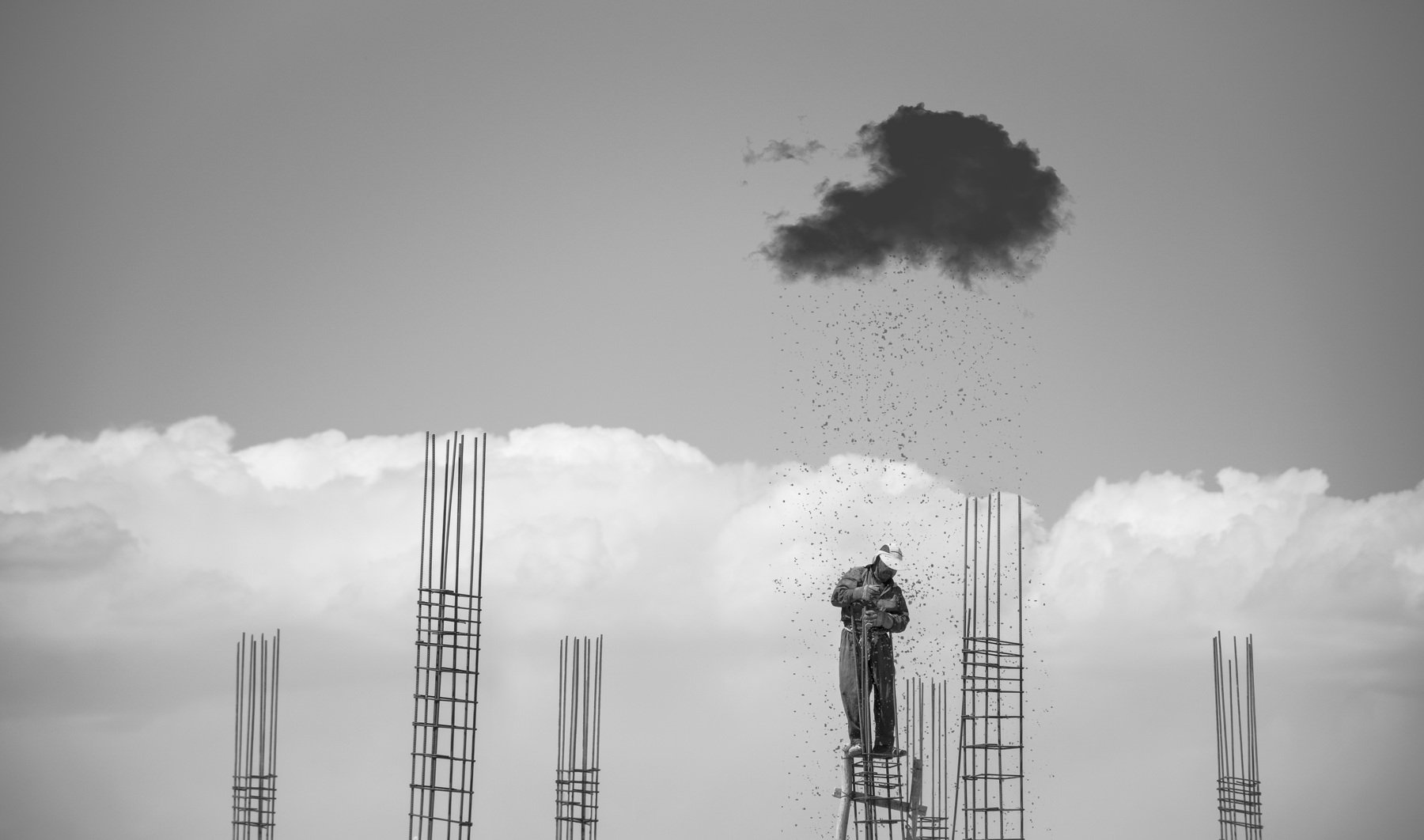 #hasantorabi #conceptual #fineart #blackandwhite #black #cloud, hasan torabi