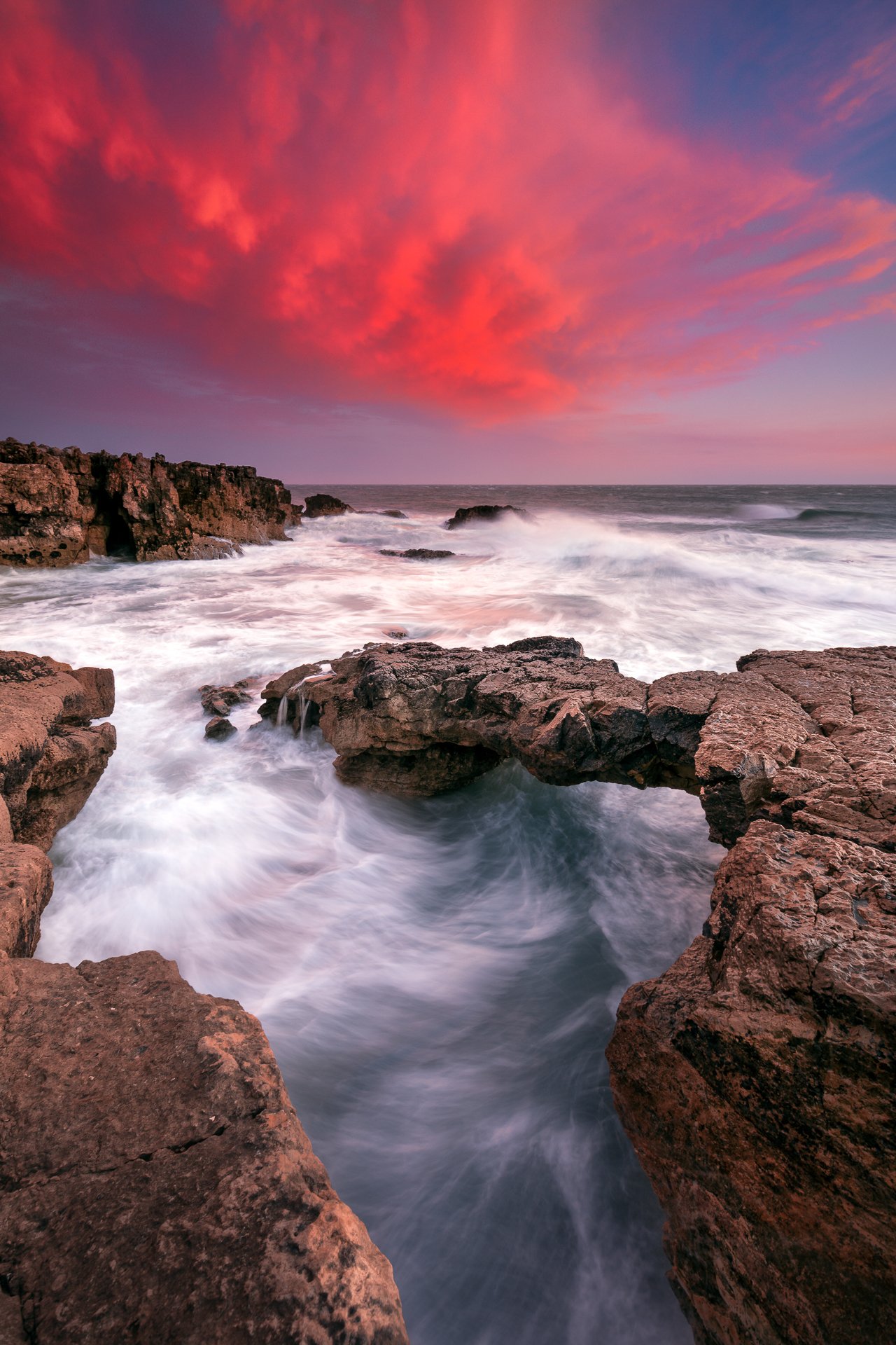 CaboDaRoca, Roca, Cape, PNSC, Sintra, Cascais, Parque, Natural, Europa, Portugal, Hugo, Só, HugoSó. Nikon, D810, NikonD810, Ocean, Atlantic, North, Hugo Só