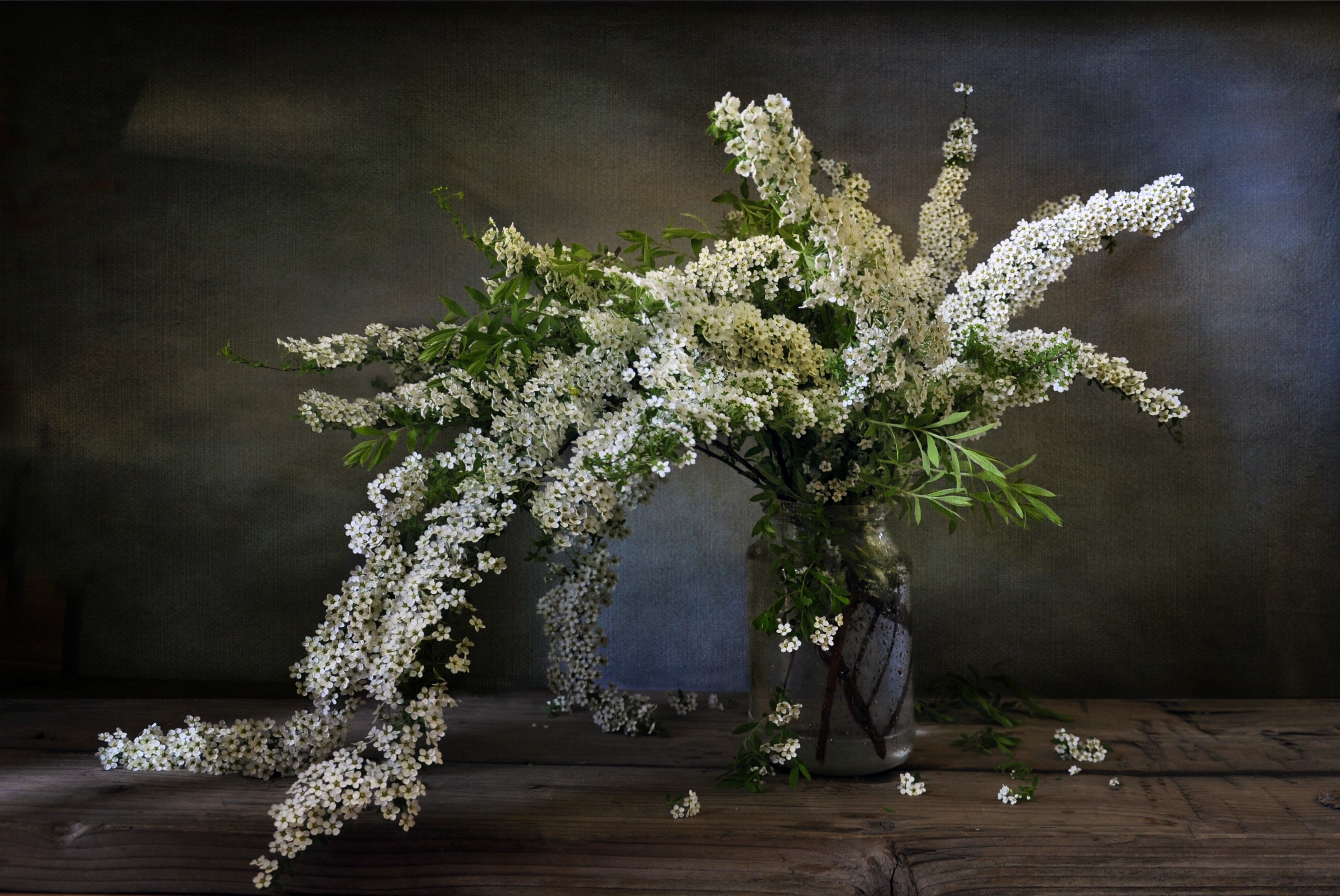 весна май цветы букет натюрморт, Марина Орлова