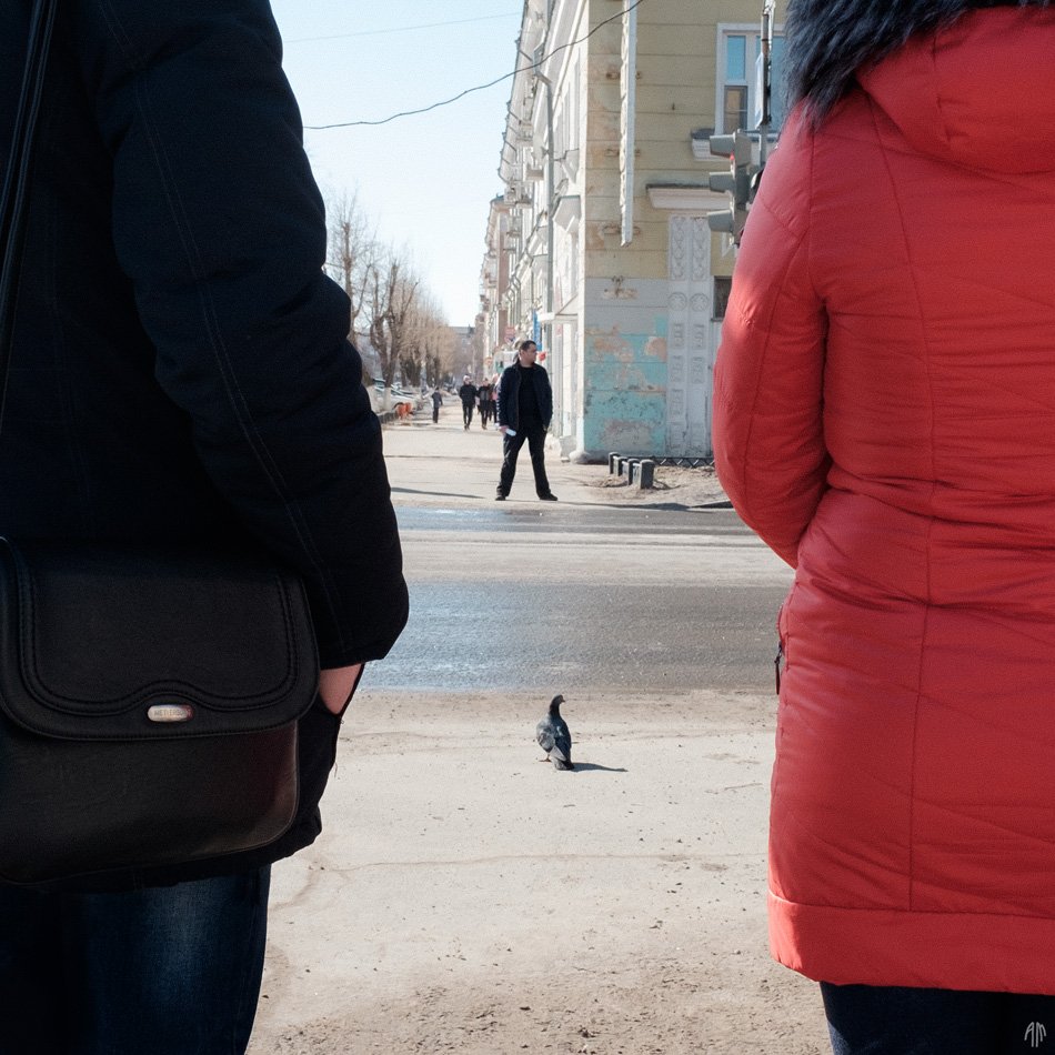 уличная фотография, streetphotography,, Александр Малафеевский
