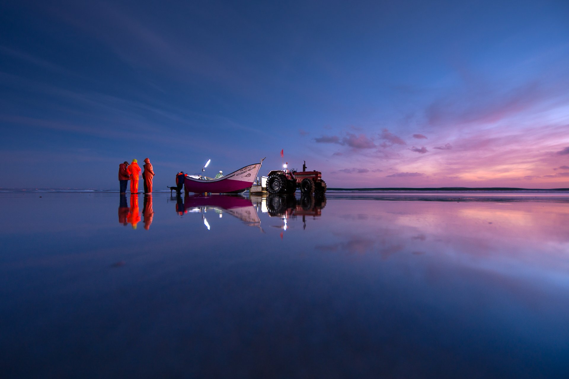 ArteXávega, Hugo, Só, HugoSó, Nikon, D7100, Reflexes, Mirror, Hugo Só