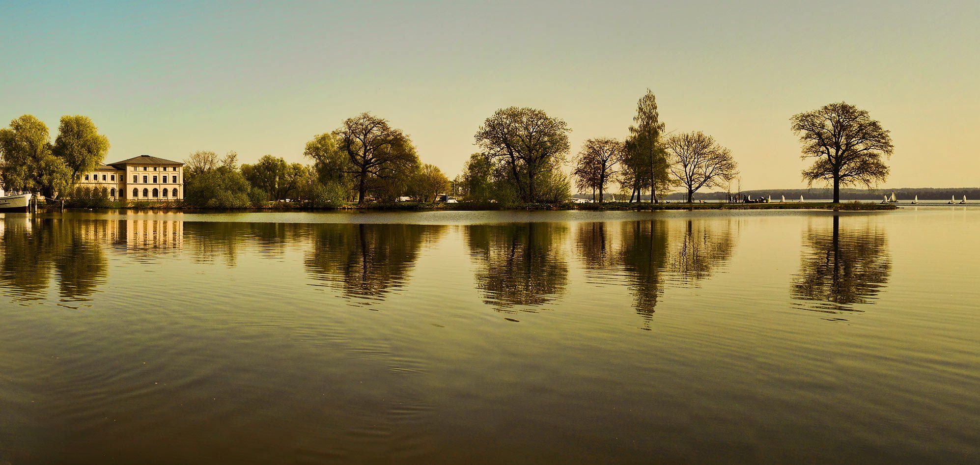 море балтийское, вода, берег, Игорь Дубровский