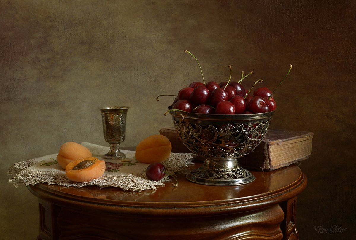 натюрморт, still life, елена белова, Елена Белова