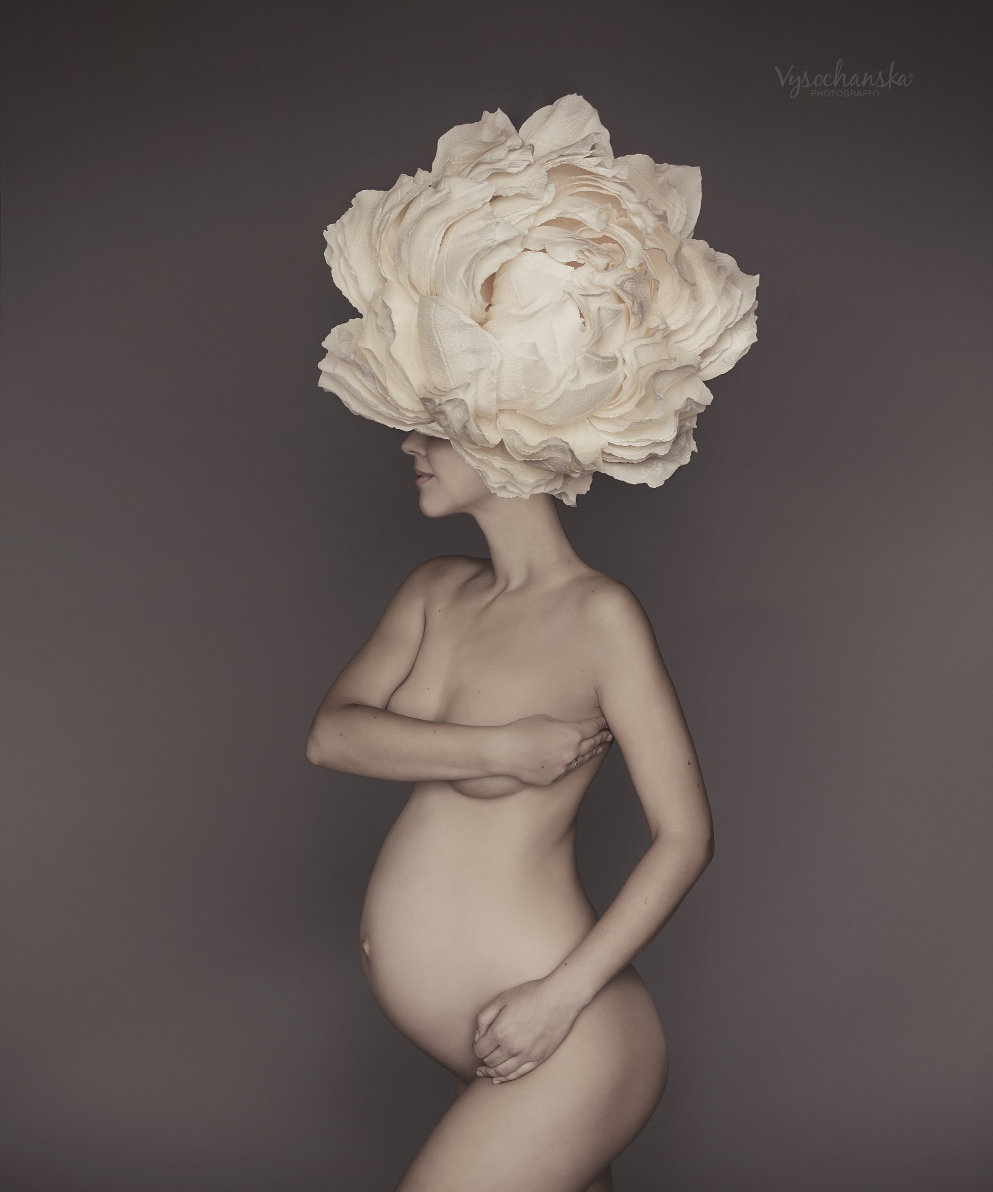 maternity, baby, family, Vysochanska Photography