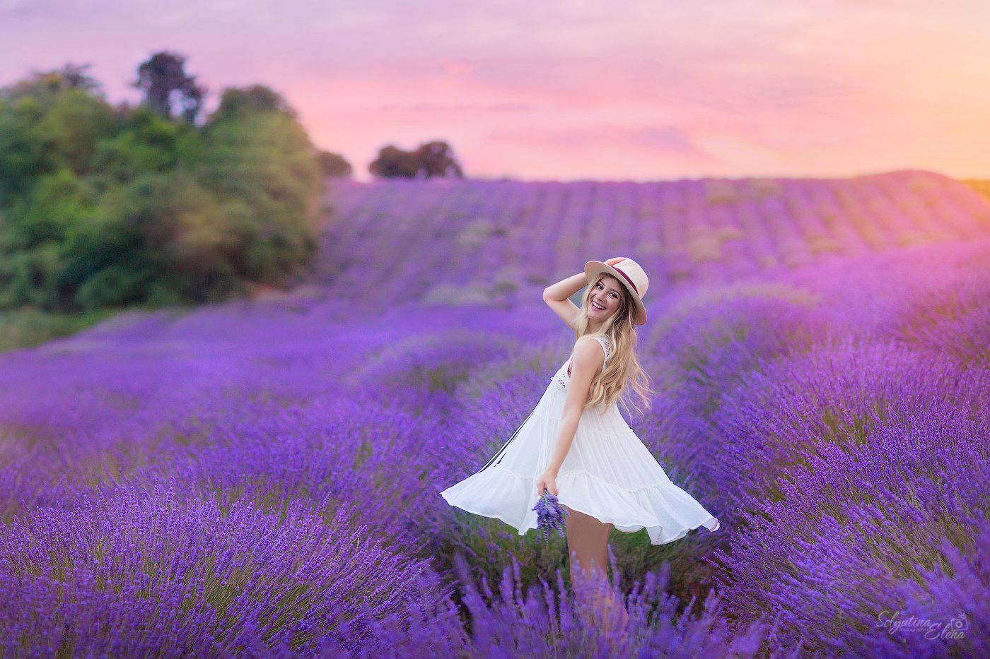 лаванда, lavender, поле лаванды, lavender field, семейный фотограф, детский фотограф, Elena Selyutina