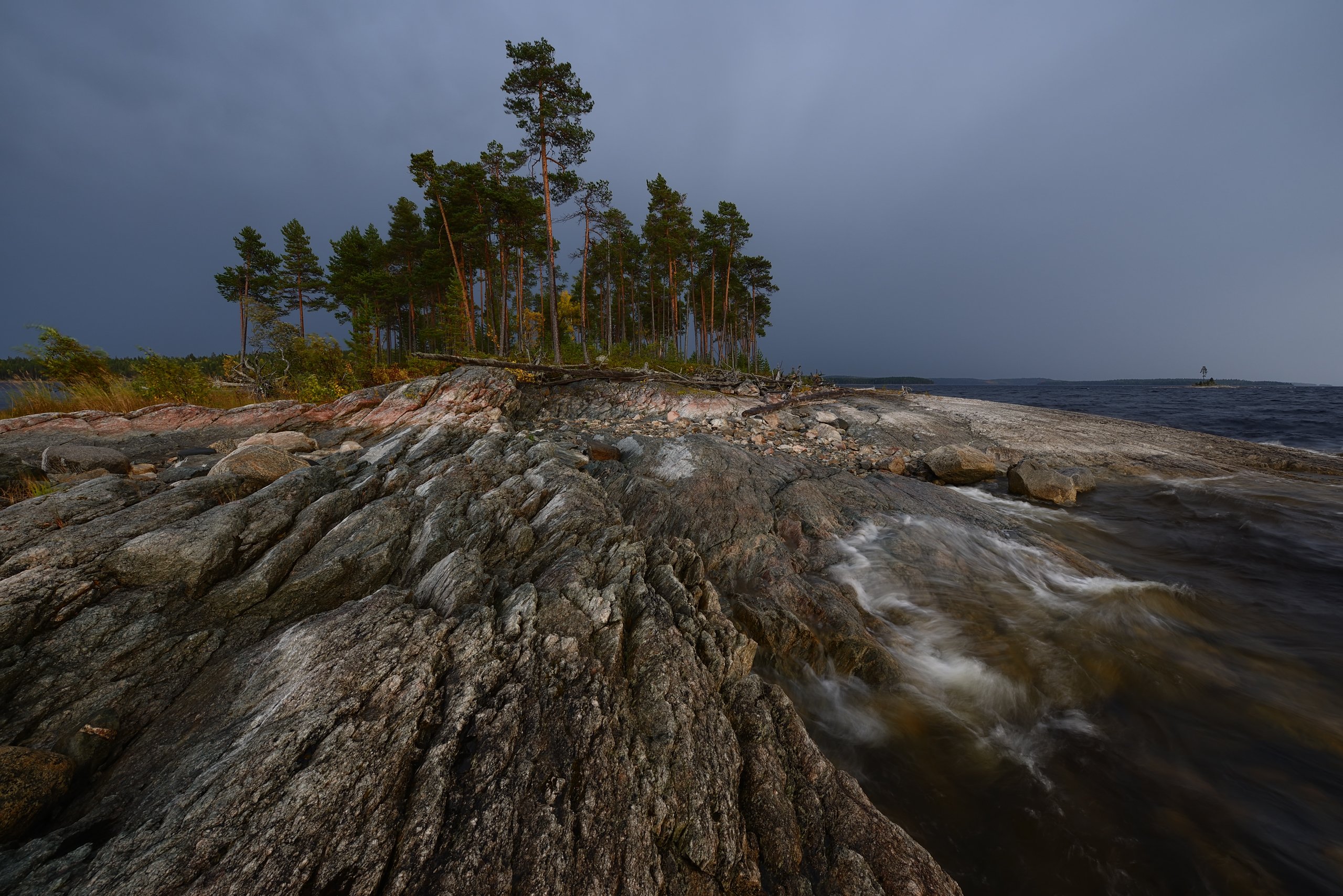 , Максим Евдокимов (phototourtravel.ru)