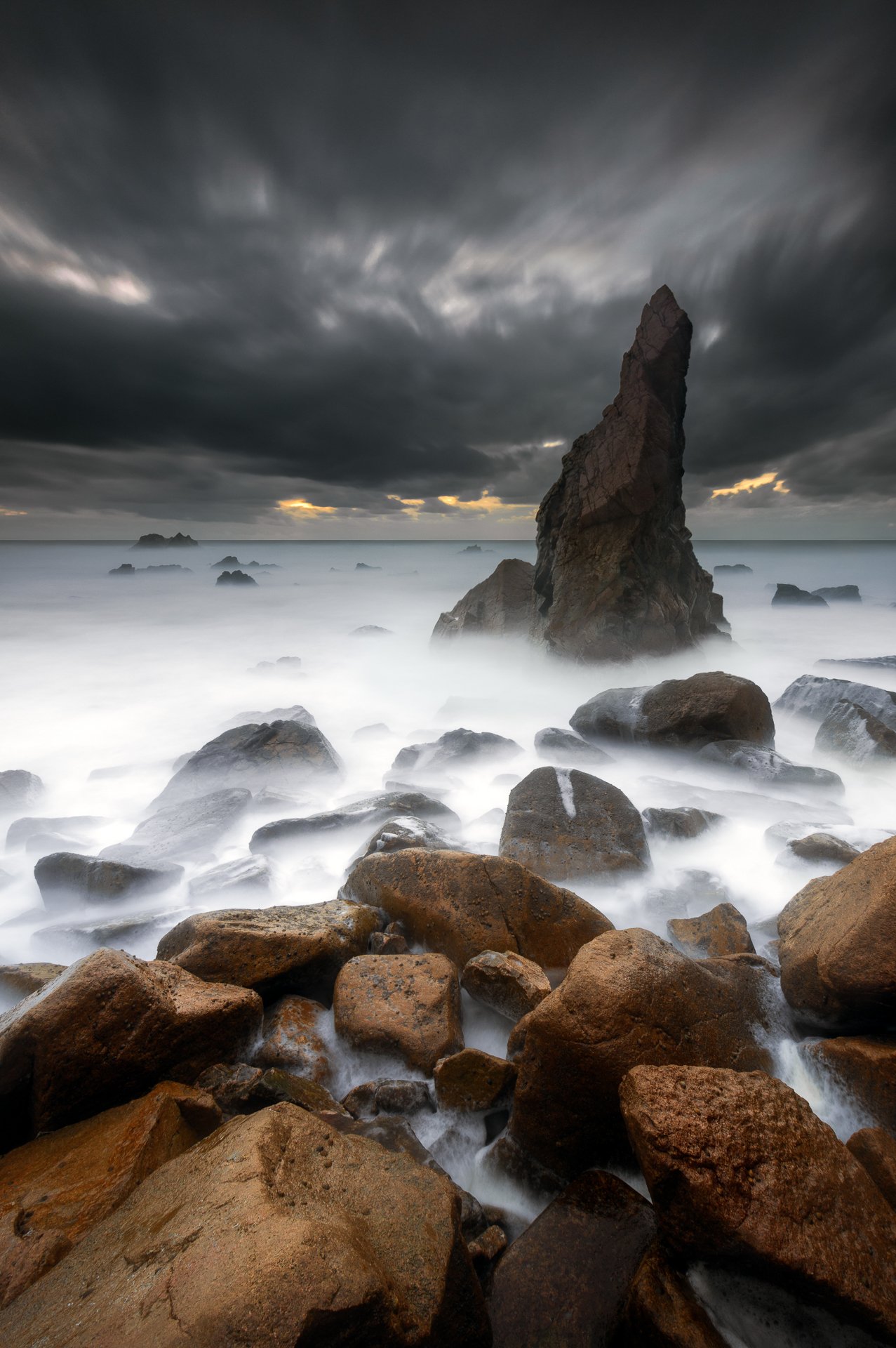 hugo, só, hugosó, nikon, d810, nikond810, seascape, portugal, pnsc, sontra, cascais, cabo, roca, cape, europe, europa, ocean, atlantic, north,, Hugo Só