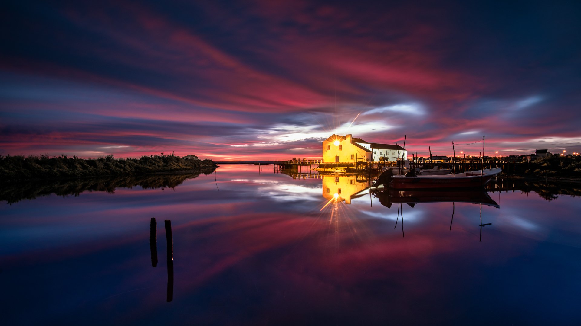 Hugo, Só, Hugo Só, Nikon, D810, NikonD810, Mourisca, Setubal, Portugal, Europe, Hugo Só