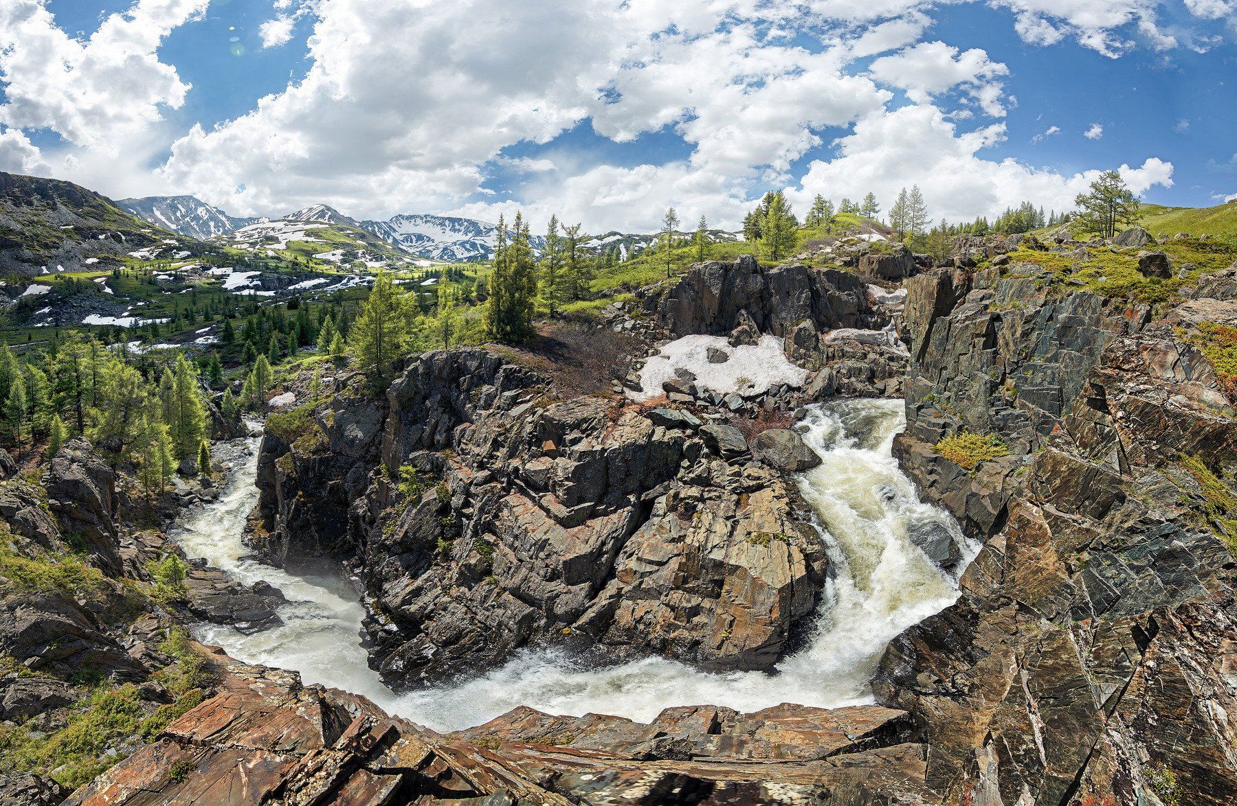 altai, ganzorig miimaa