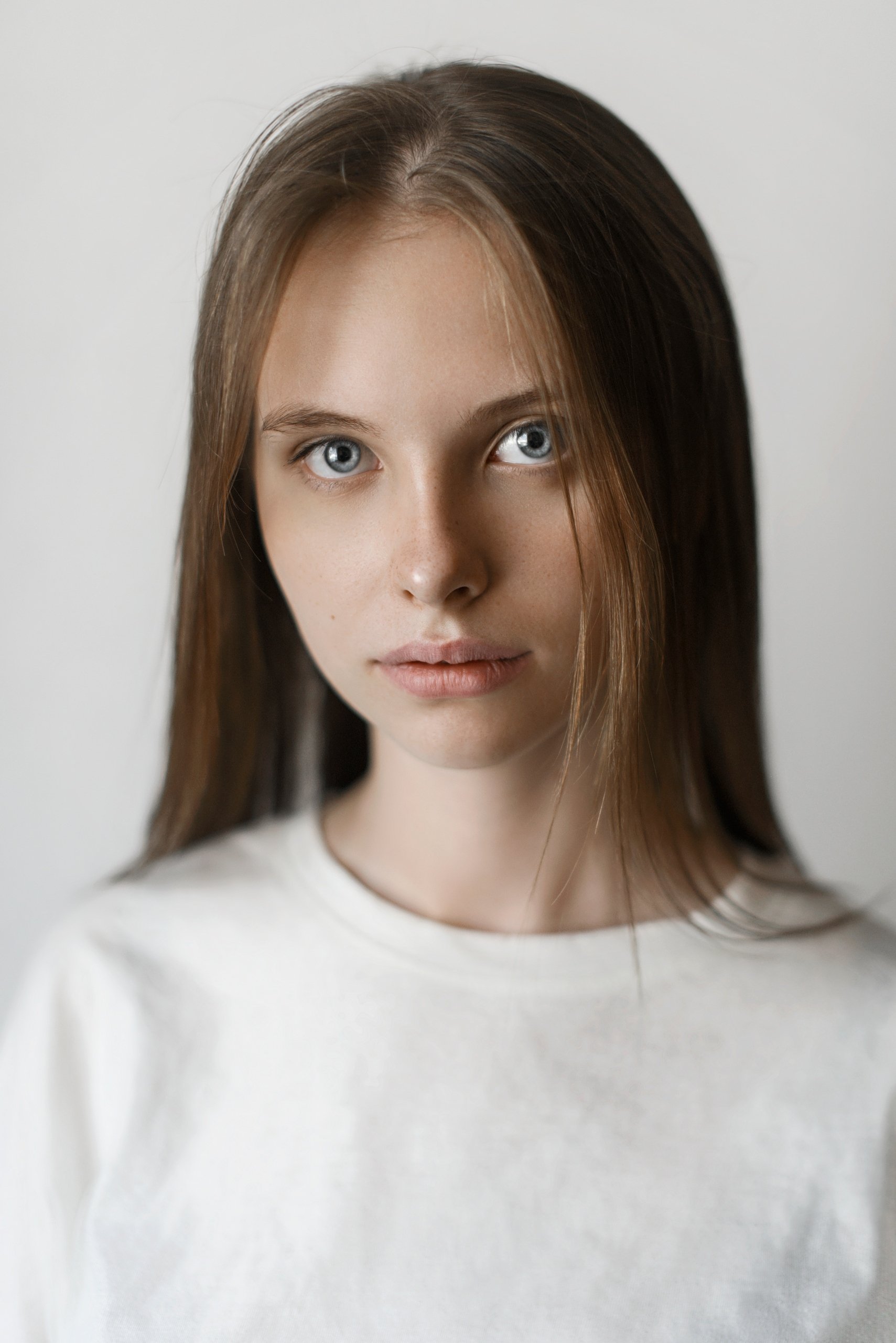Kristina,portrait,girl,d750,, Черепко Павел