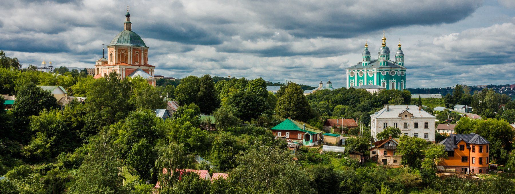 город, смоленск,, Руслан Востриков