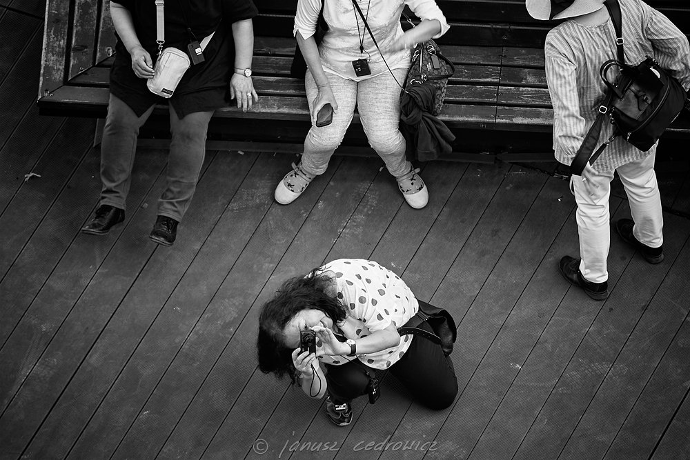 romania,sighisoara,photo,tourism,attraction,square,mainsquare,city,citycenter,blackandwhite,foto,technique,camera,transylvania,, Janusz Cedrowicz